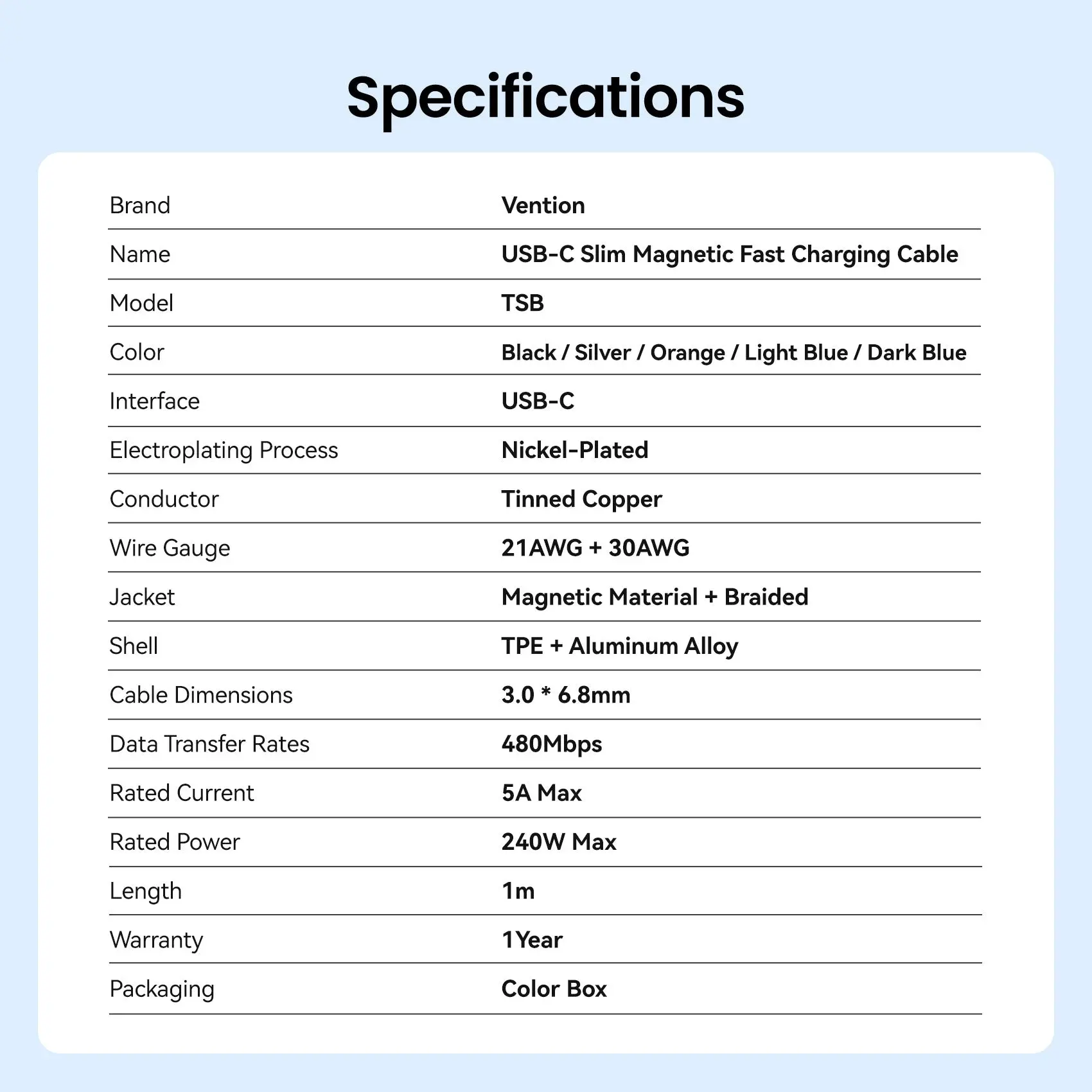 Product image 16