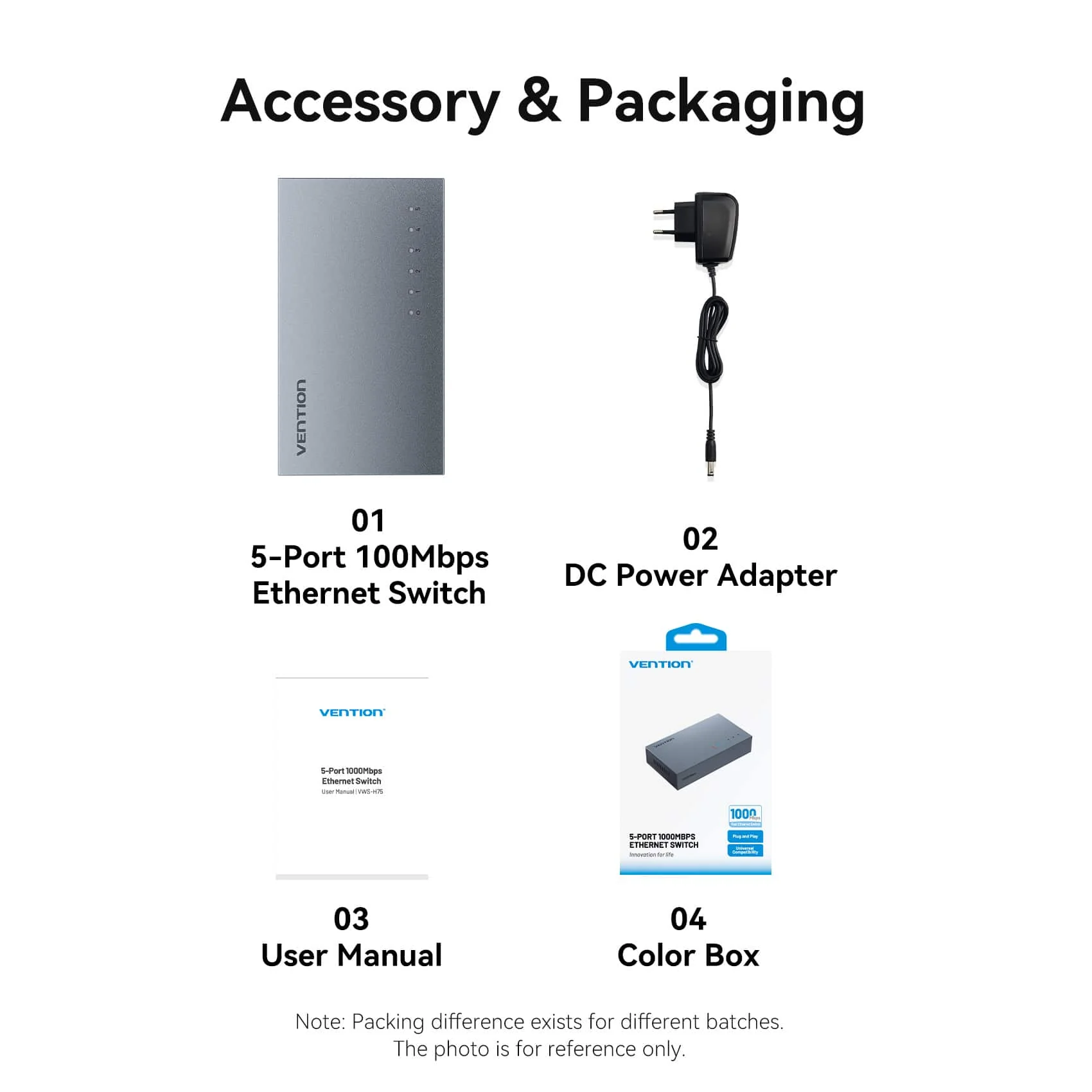 Product image 15